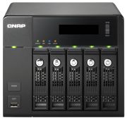 QNAP