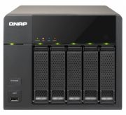 QNAP
