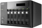 QNAP