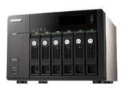 QNAP