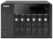 QNAP