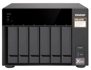 QNAP