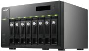QNAP