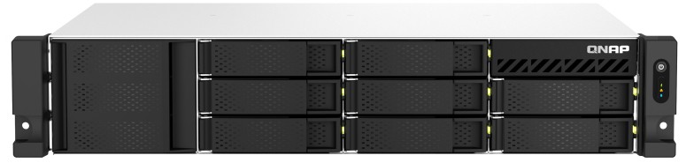 QNAP TS-864eU-RP-8G