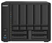 QNAP TS-932PX-4G