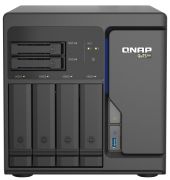 QNAP