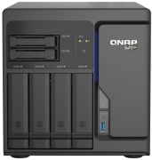 QNAP
