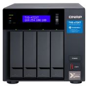QNAP