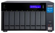 QNAP