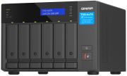 QNAP TVS-h674-i3-16G