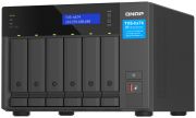 QNAP TVS-h674-i5-32G