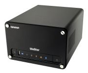 QNAP