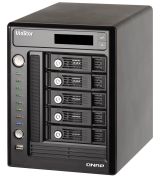 QNAP