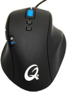 Qpad