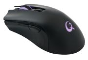 Qpad