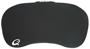 Qpad