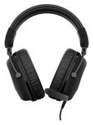 Qpad QH-700