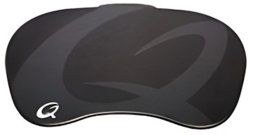 Qpad XT-R Qpad XT-R