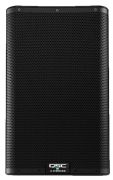 QSC K10.2
