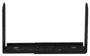 QSC K8.2 Yoke QSC K8.2 Yoke