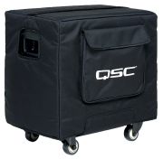 QSC