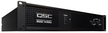 QSC RMX1450a
