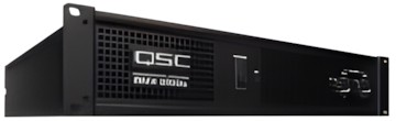 QSC RMX850a