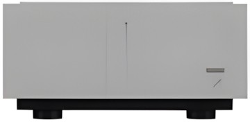Quad Artera Stereo