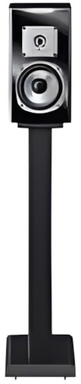 Quadral