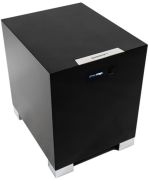 Quadral Qube Orkus DSP