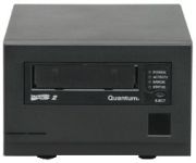 Quantum