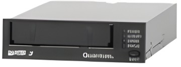 Quantum