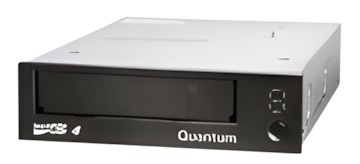 Quantum