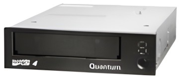 Quantum