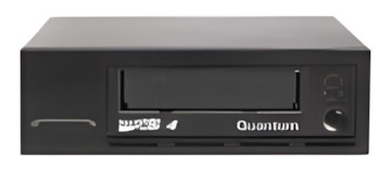 Quantum