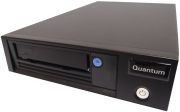 Quantum
