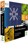 Quark