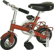 QU-AX