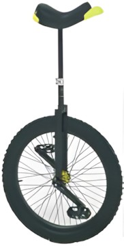 QU-AX