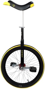 QU-AX Profi 20" QU-AX Profi 20"