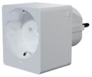 Qubino Smart Plug 16A
