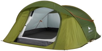 Quechua 2 Seconds Easy III
