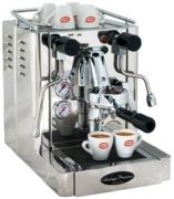 Quickmill Andreja Premium 980