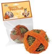 Quiko Fitness Foodball Karotte 100 g