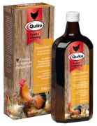 Quiko