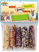 Quiko Mini Pop Corn Special für Nager 170 g