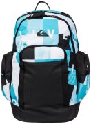 Quiksilver