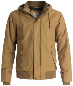 Quiksilver