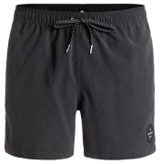 Quiksilver Everyday Volley 15"