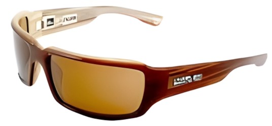 Quiksilver